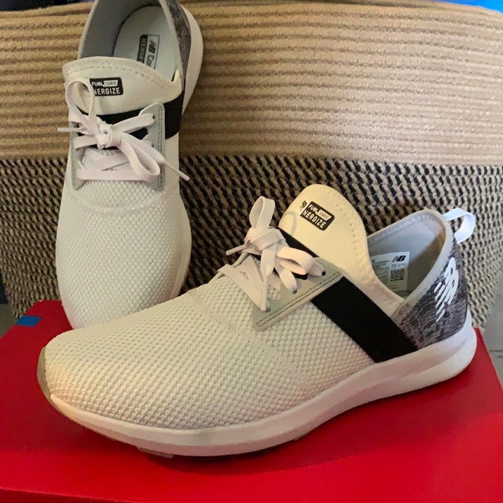 New Balance Lifestyle Sneakers